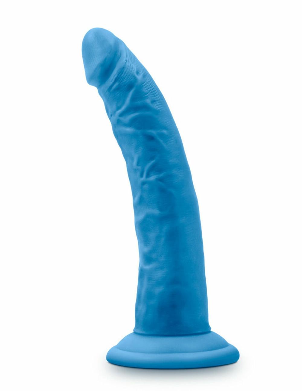 Dildos | 7.5" Cock Dildos Dildos