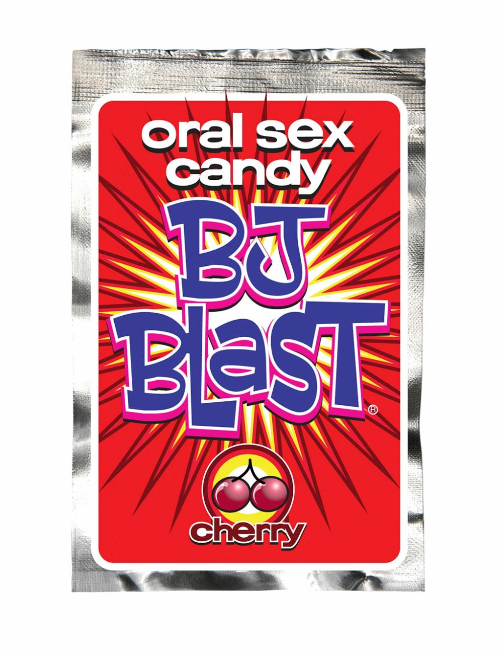 Enhancers & Lubes | Popping Oral Sex Candy Enhancers & Lubes Enhancers & Lubes