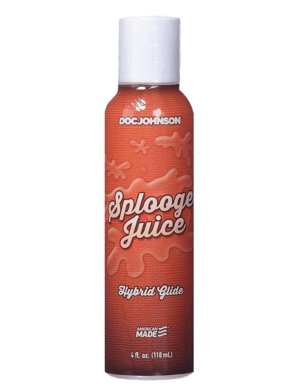 Enhancers & Lubes | Splooge Juice Enhancers & Lubes Enhancers & Lubes