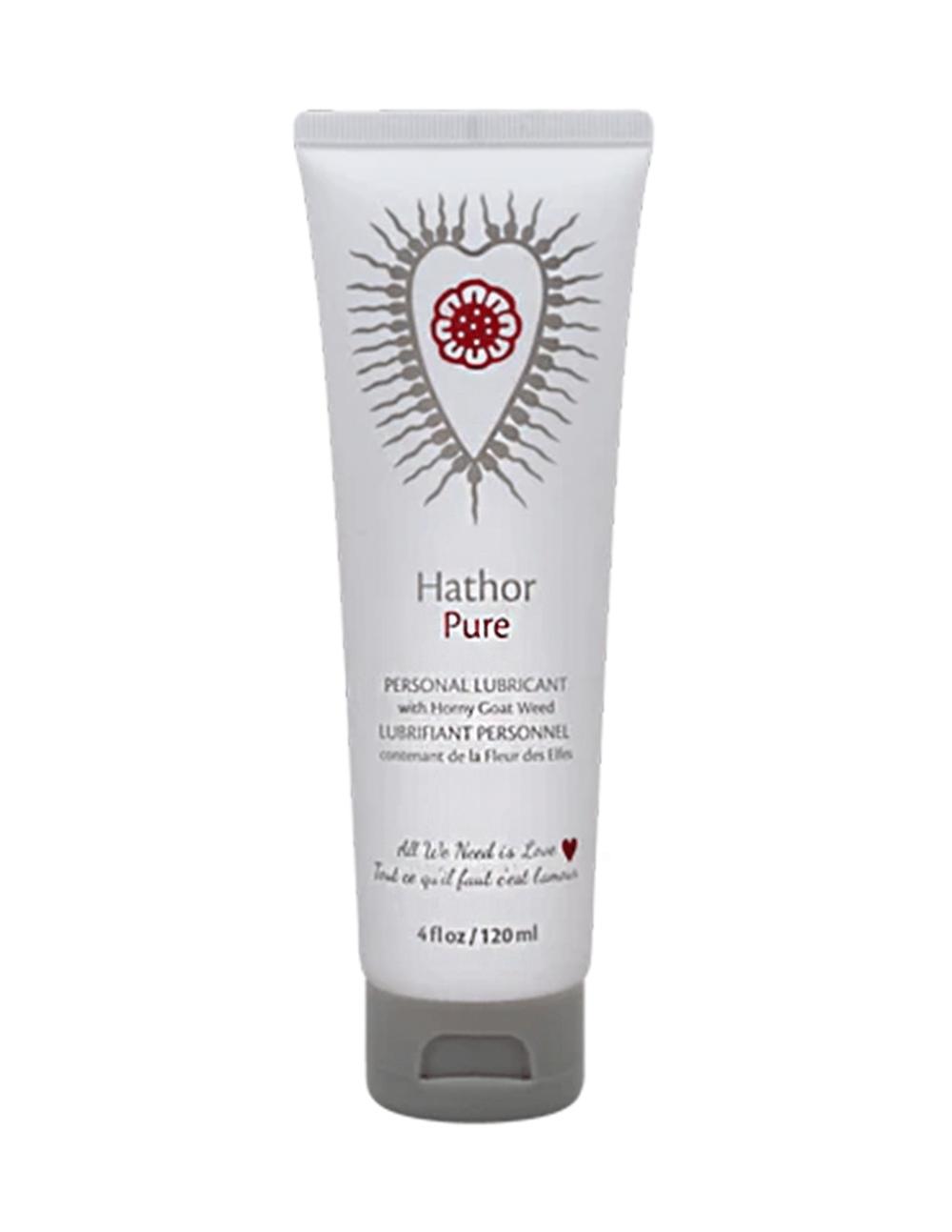 Enhancers & Lubes | Sutil Hathor Pure Water Based Lubricant Enhancers & Lubes Enhancers & Lubes