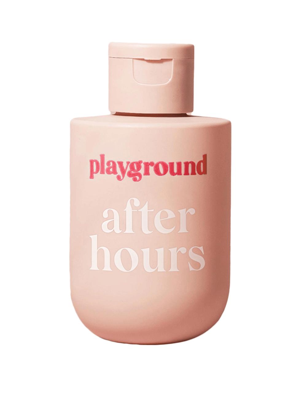 Enhancers & Lubes | After Hours Water-Based Lube Enhancers & Lubes Enhancers & Lubes